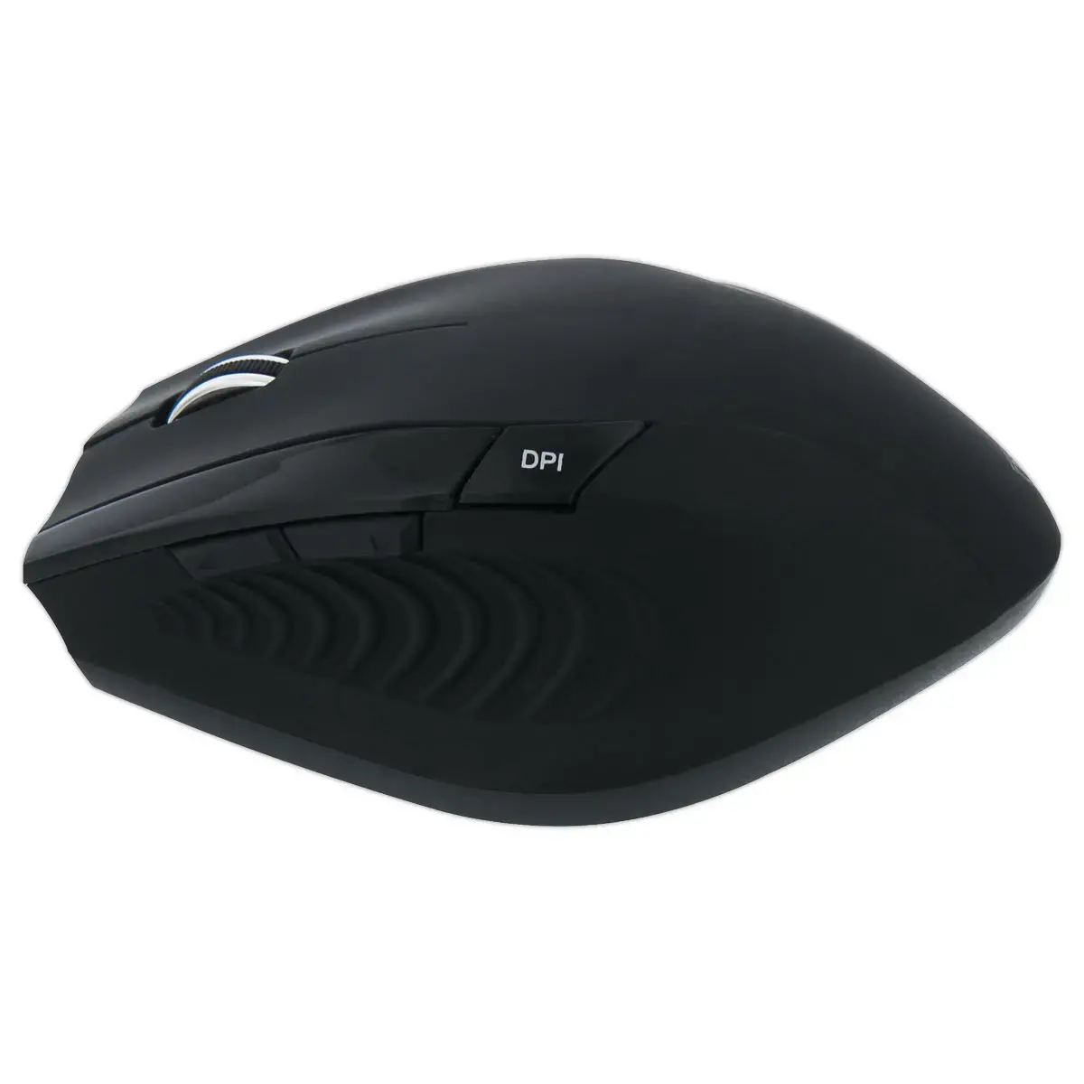 Souris ergonomique ERGO LINE - Sans fil - Droitier - T'nB