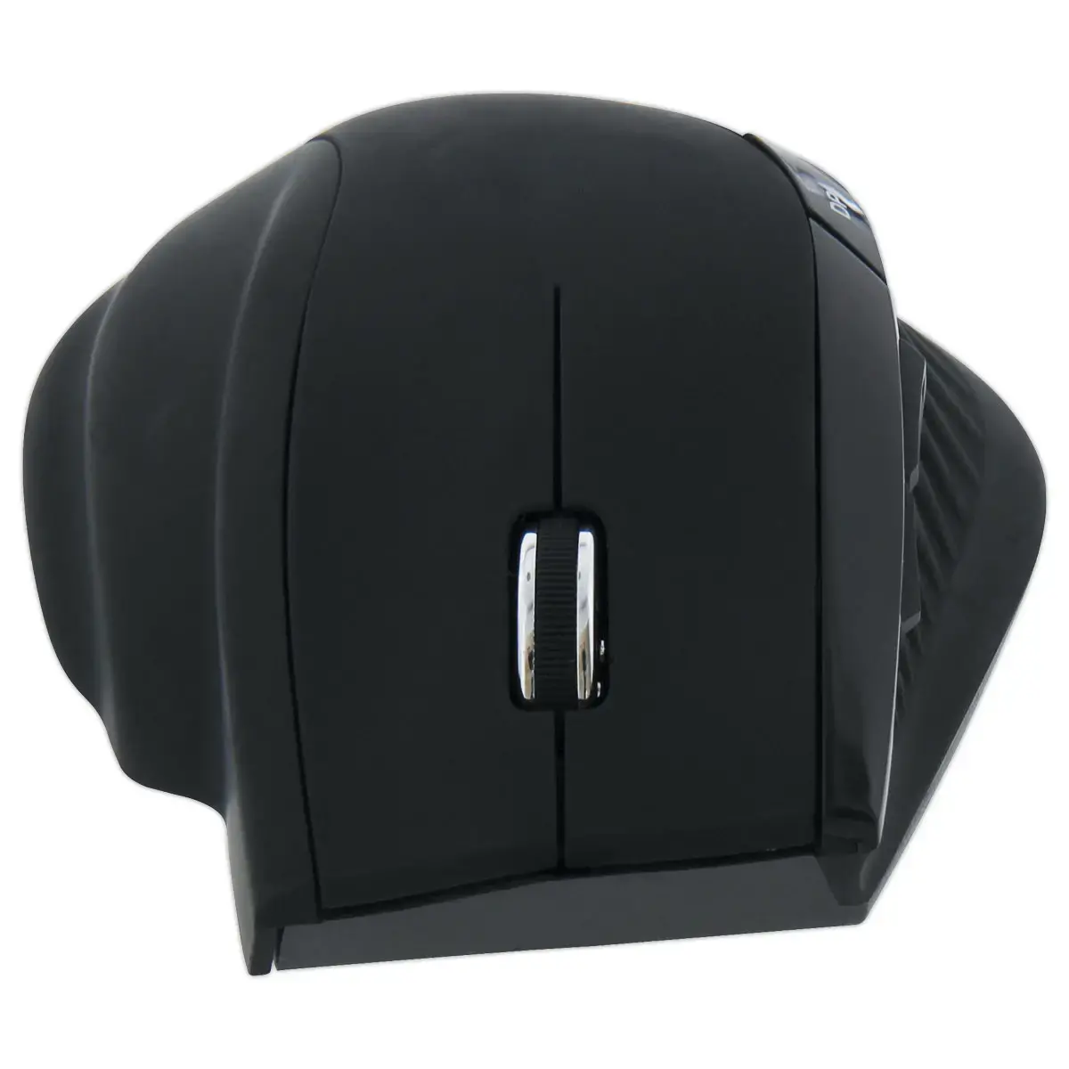 Souris ergonomique ERGO LINE - Sans fil - Droitier - T'nB