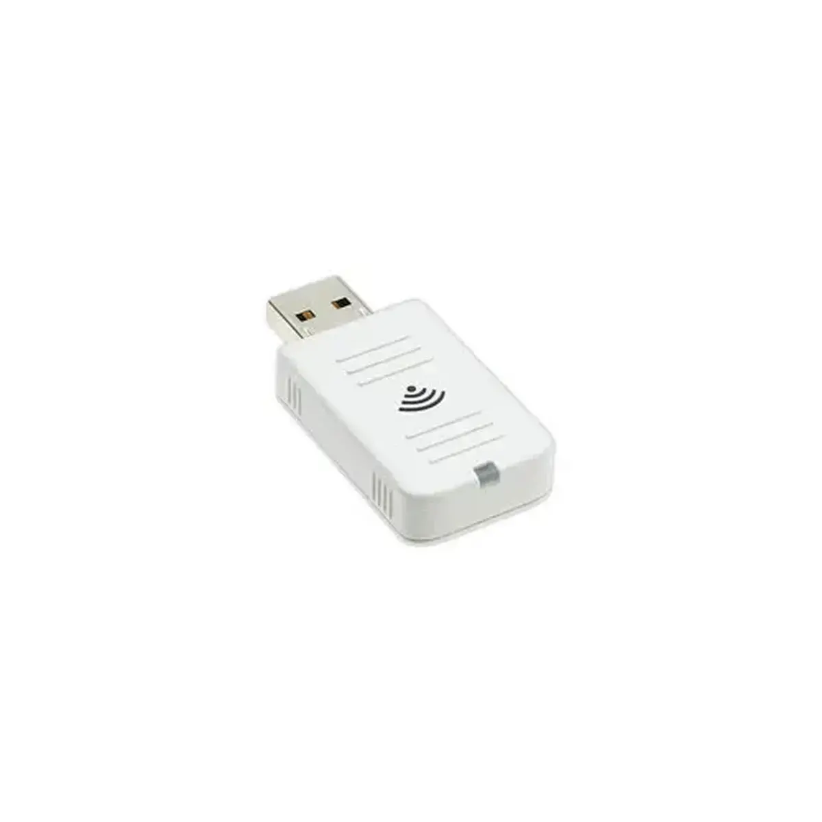 Module Wifi pour videoprojecteur Epson- ELPAP10
