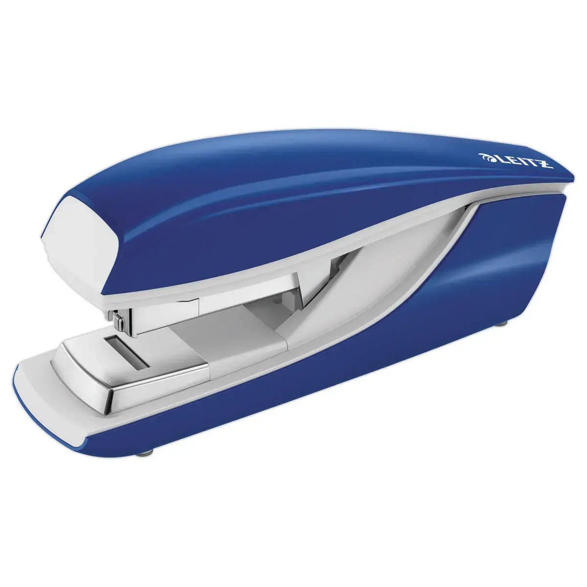 Agrafeuse de bureau Leitz 5523 - LEITZ