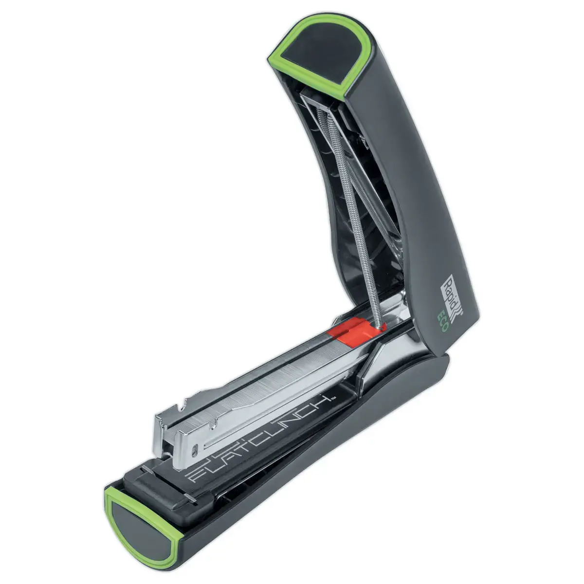 Agrafeuse de bureau Stand Up recyclée - RAPID