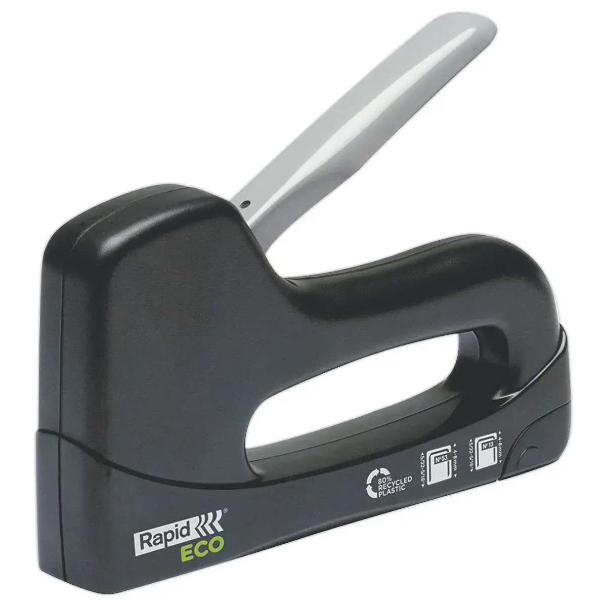 Pistolet cloueur - RAPID