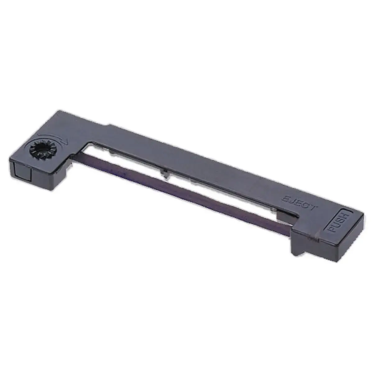 Cassette EPSON S015354 ERC09 noir