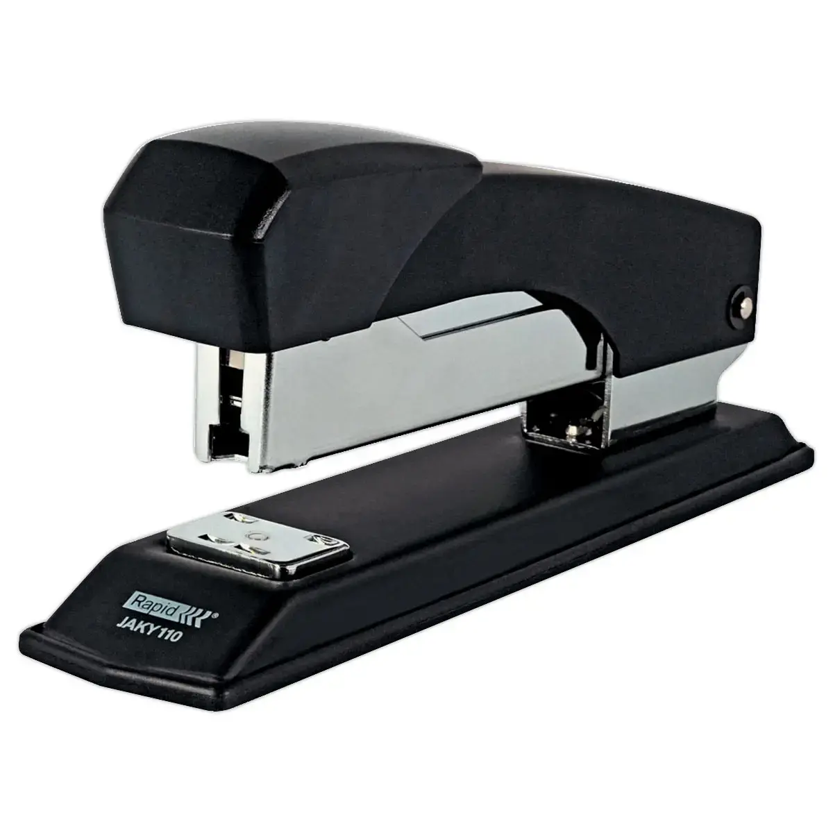 Agrafeuse de bureau JAKY 110 - 40 feuilles - RAPID