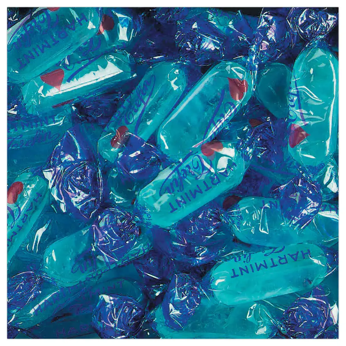 HARTMINT 3KG