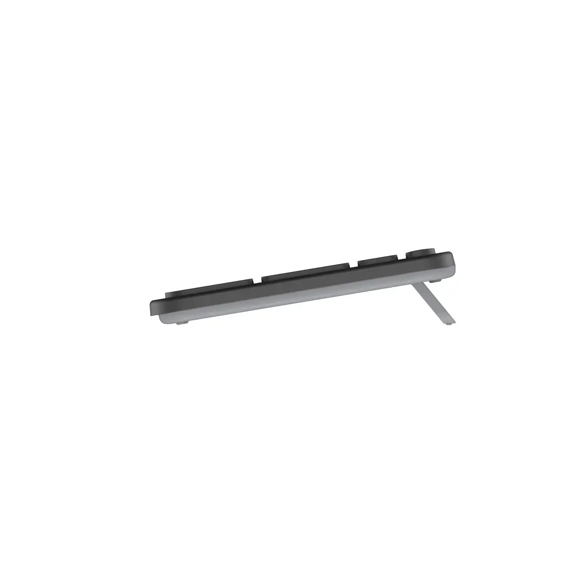 Clavier Balance Full Size sans fil