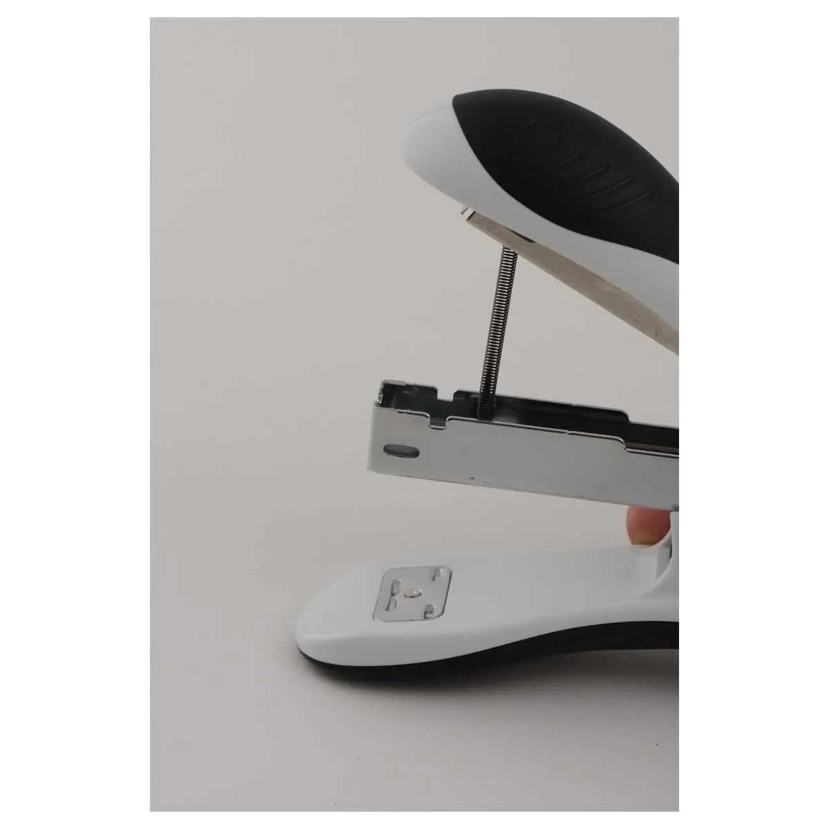 Agrafeuse de bureau - 24/6-26/6 - FIDUCIAL OFFICE SOLUTIONS