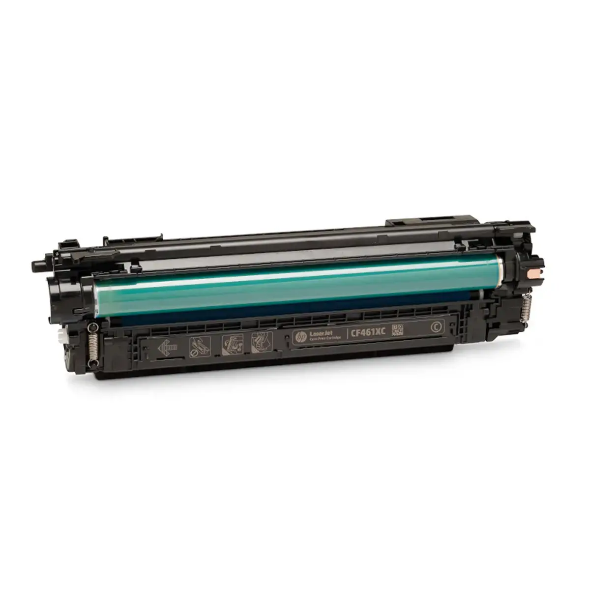 Toner CF461X cy