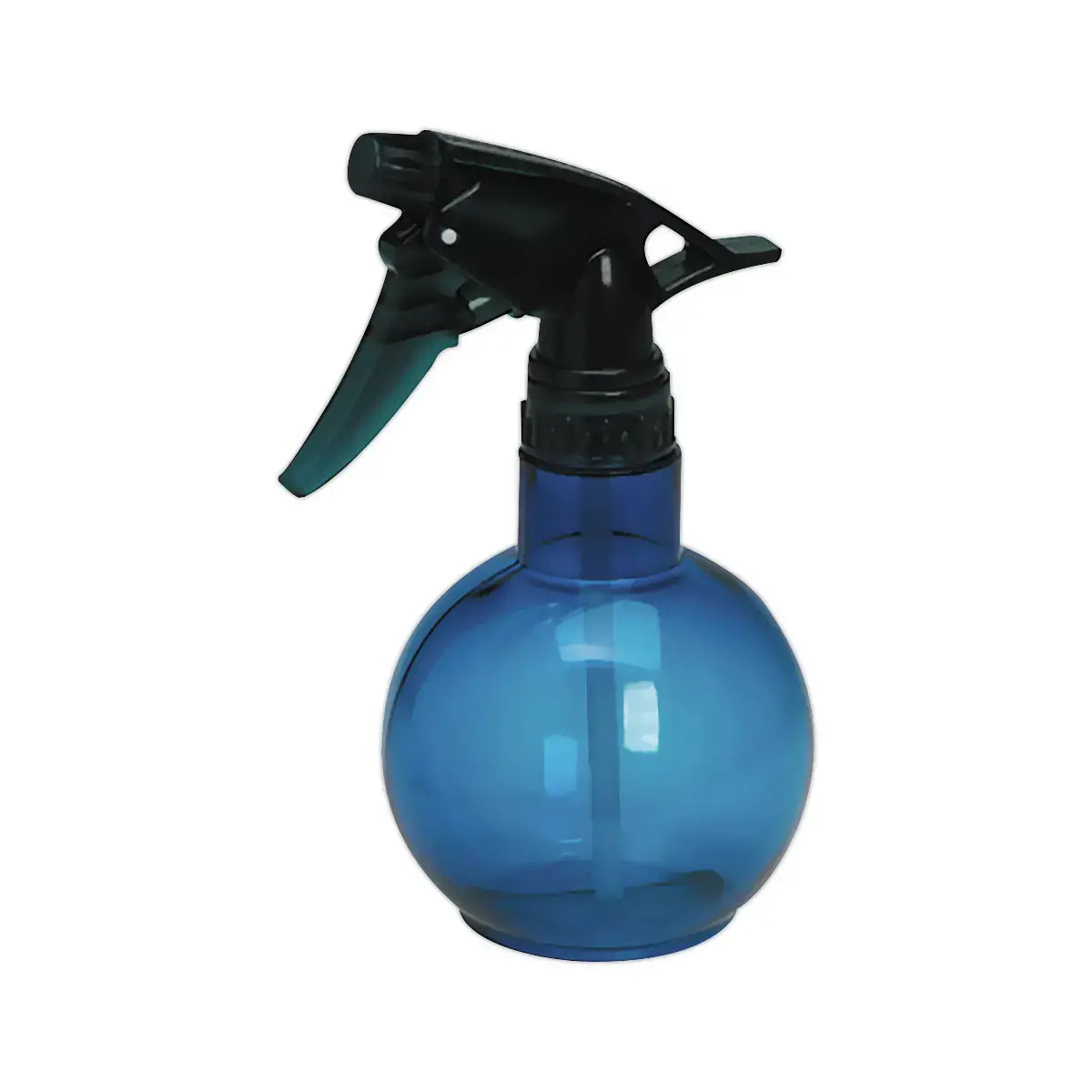 Spray PVC 300ML 