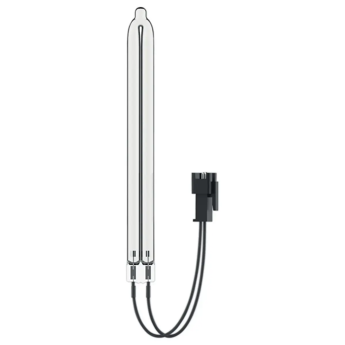 Ampoule UV pour purificateur d'air Z-2000 - LEITZ TRUSENS 