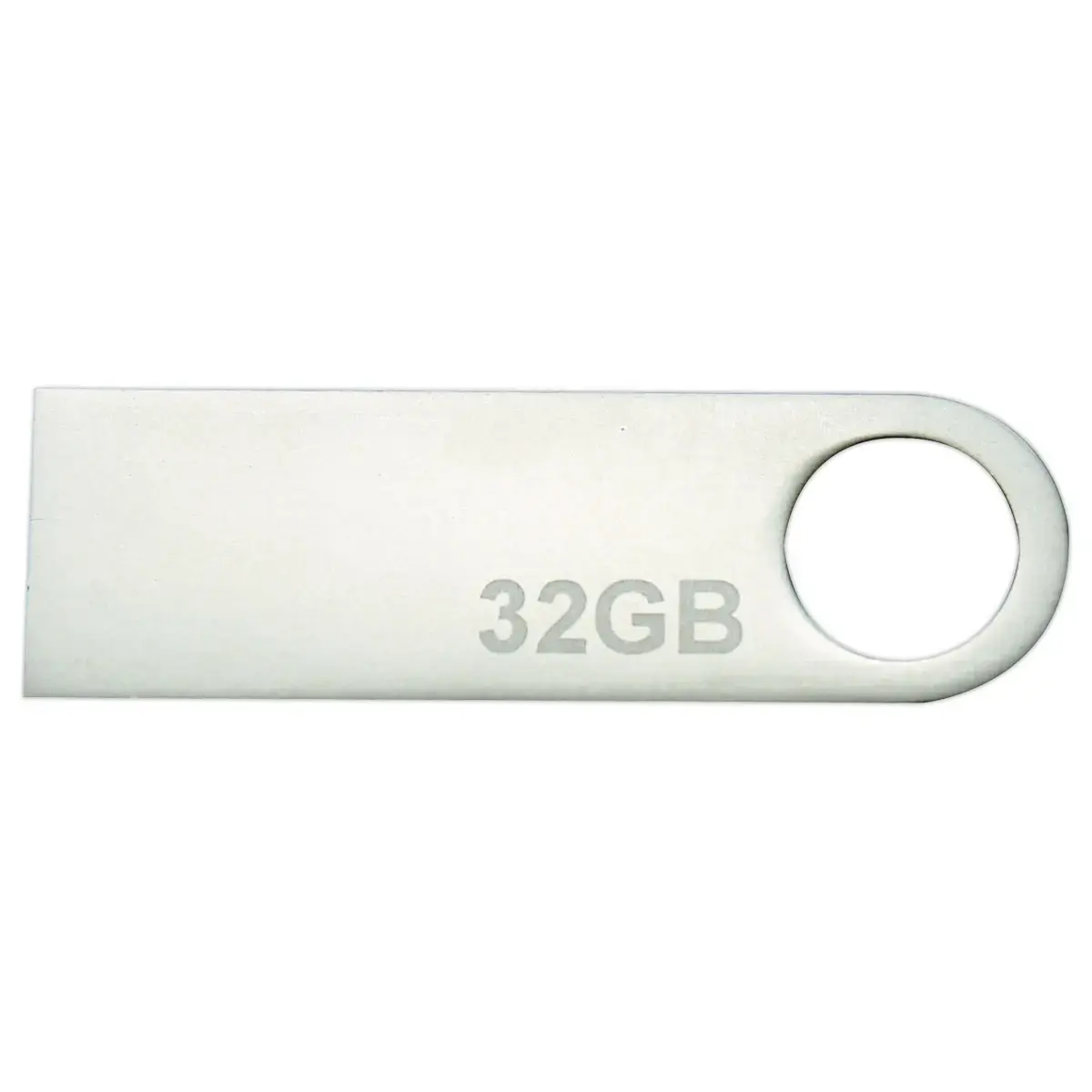 Cl&eacute; USB 2.0 - 32G - Access 