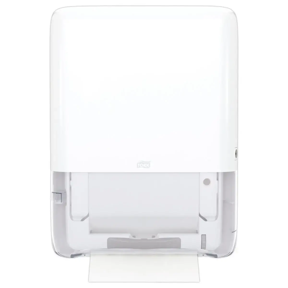 Mini distributeur pour essuie-mains Tork PeakServe - TORK
