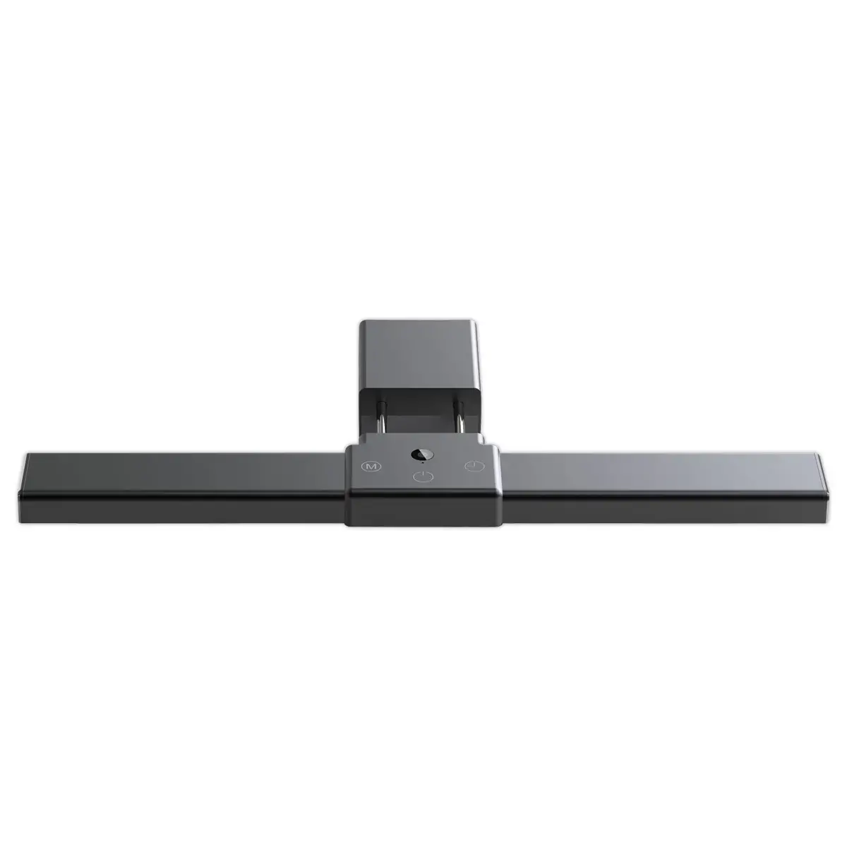 Lampe led line