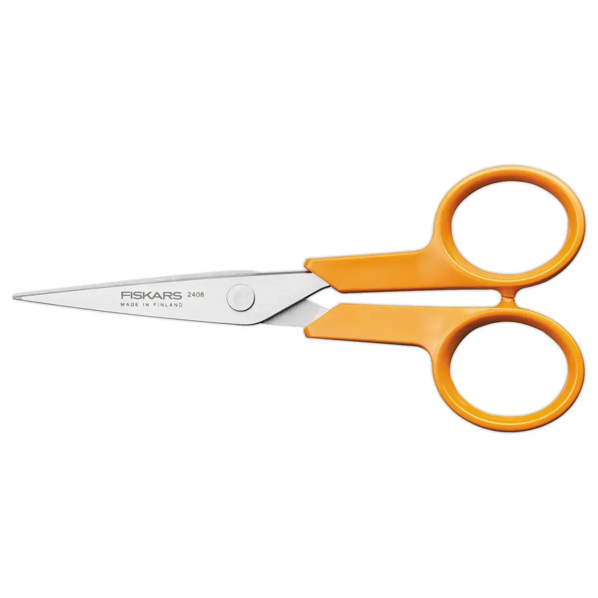 Paire de ciseaux Classic – Lame 13 cm – Ambidextres – FISKARS