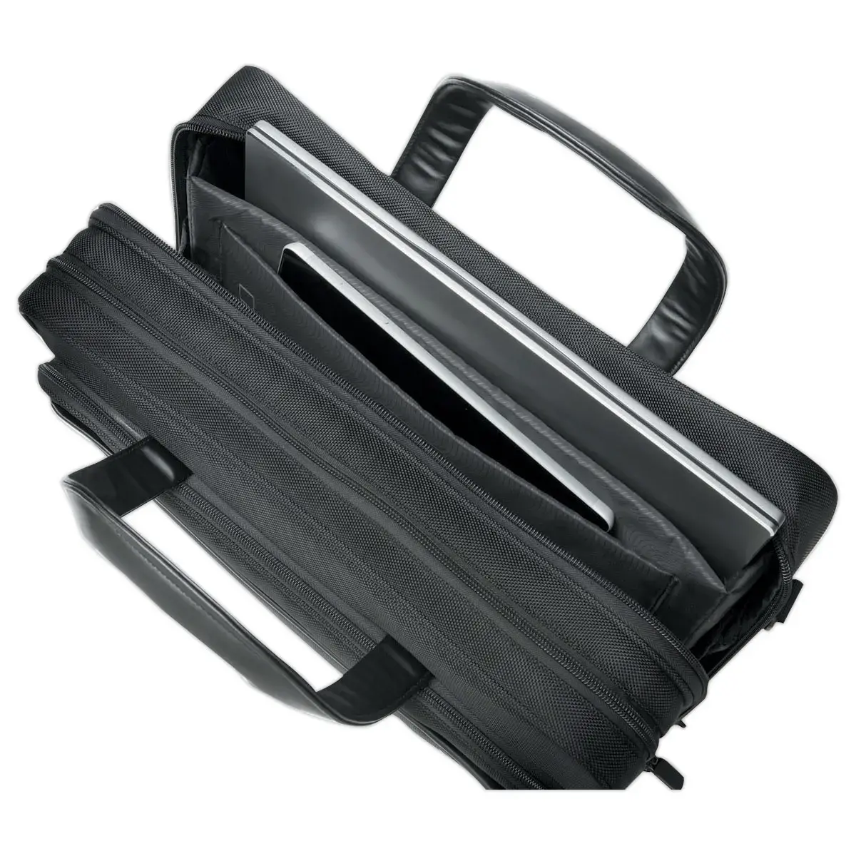 Sacoche 15.6" Contour 2.0 Business Kensington 