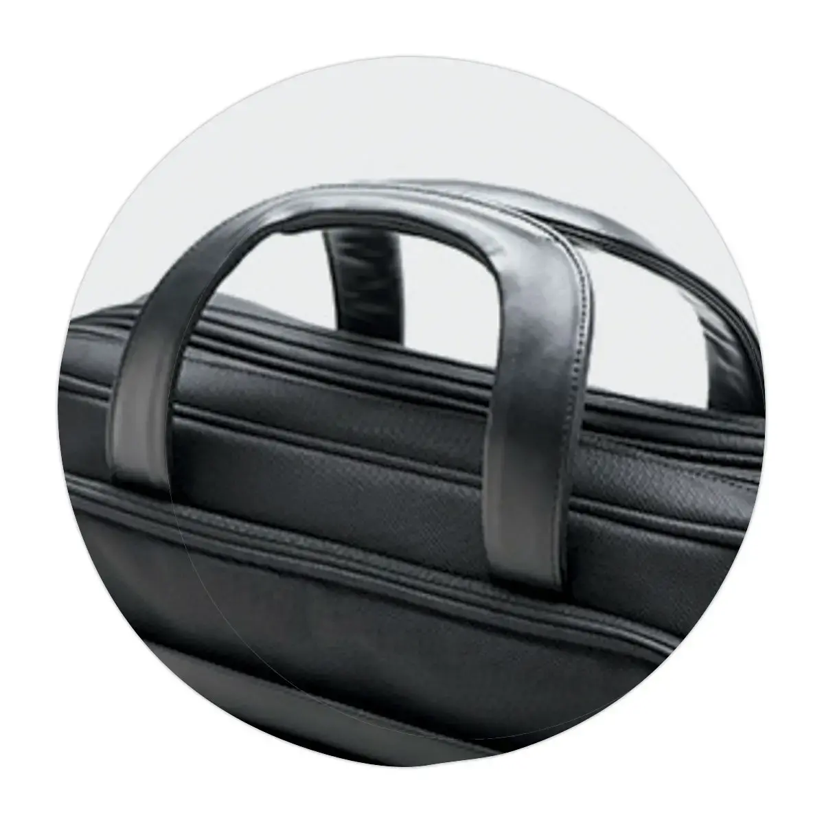 Sacoche 15.6" Contour 2.0 Business Kensington 
