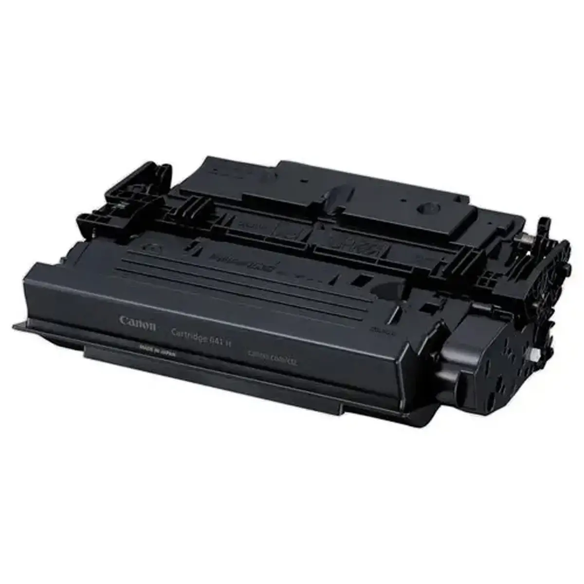 Toner CANON 041H Noir