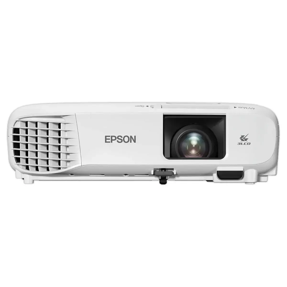 Vidéoprojecteur EPSON EB-X49