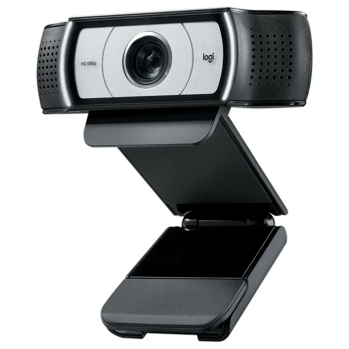 Webcam HD C930e