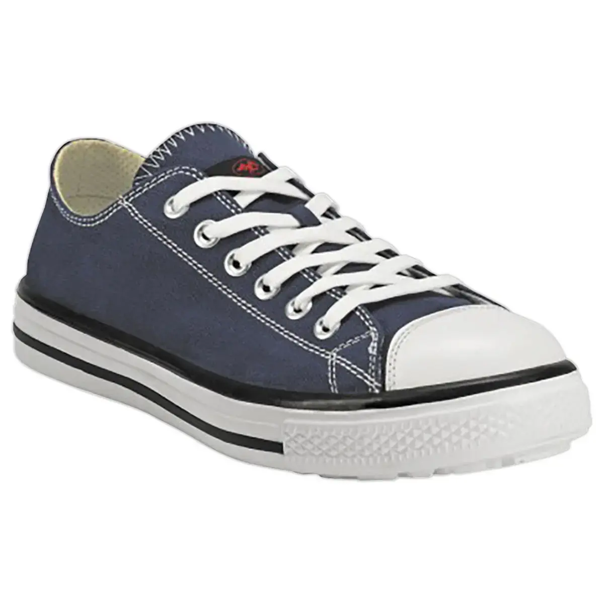 Paire Chaussures de sécurité BLUES LOW S1P