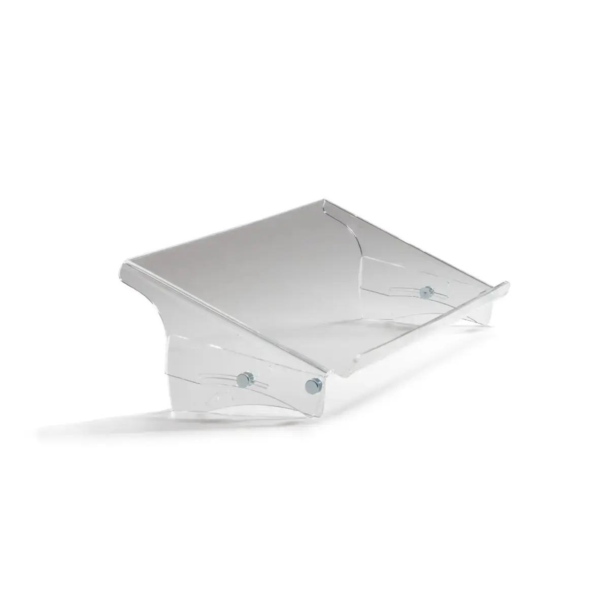 Porte document réglable recyclé Circular Q-doc 515
