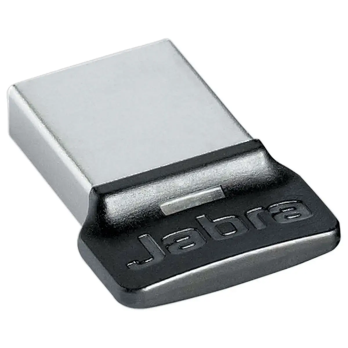 Dongle Jabra Link 370 MS Teams 