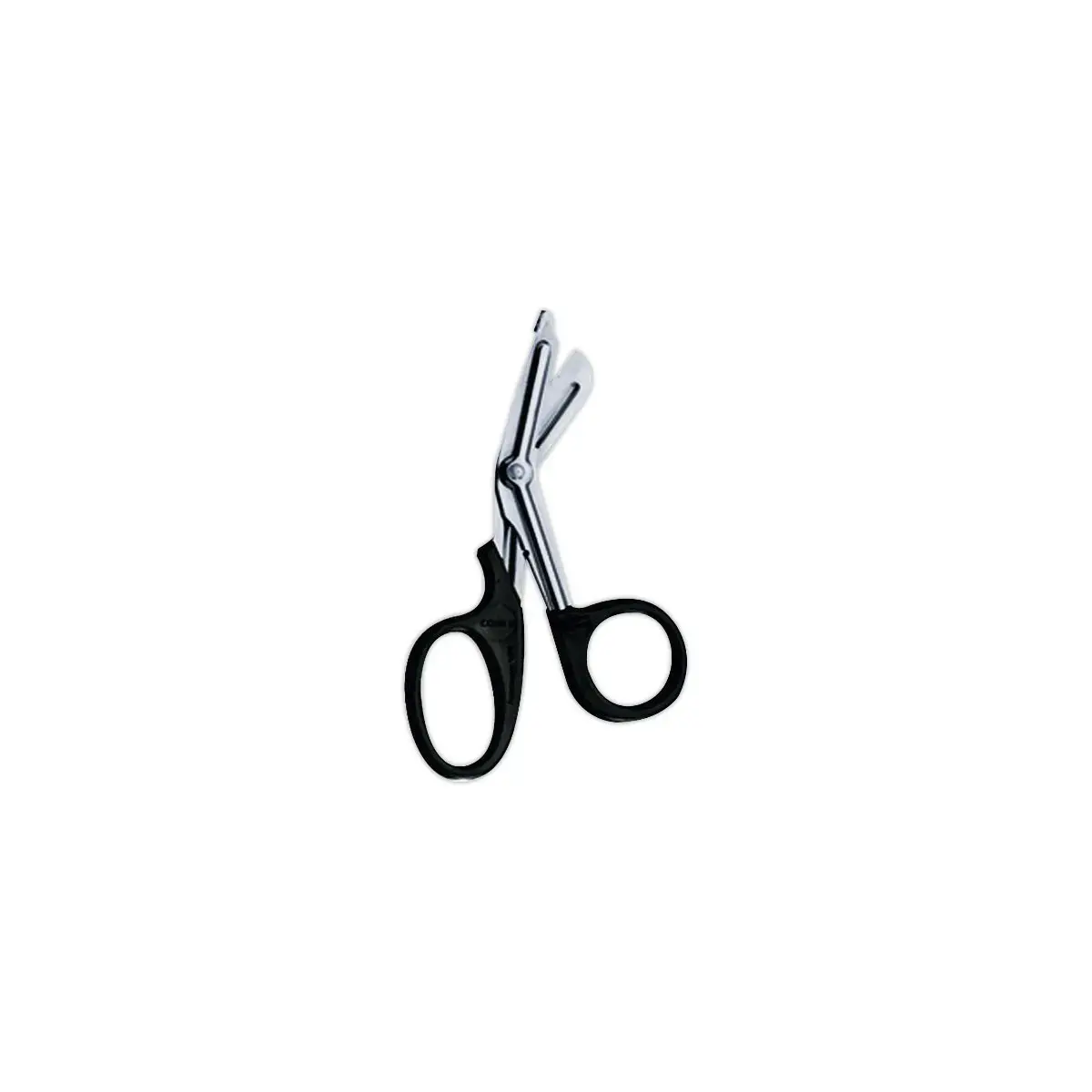 Paire de ciseaux de Lister 15 cm.
