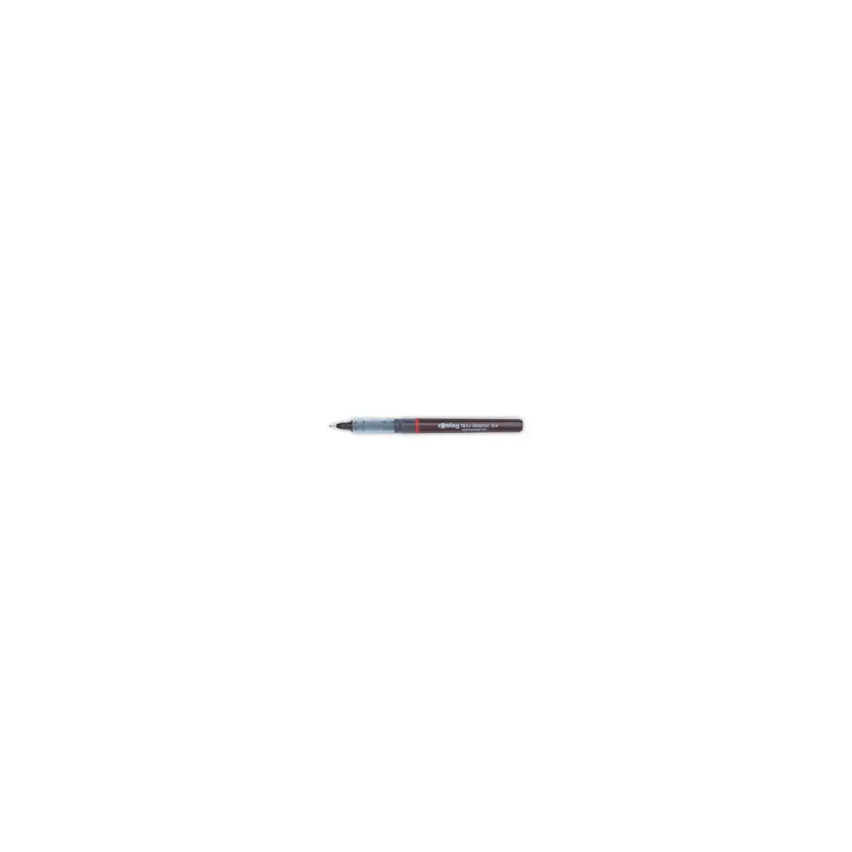 Rotring Fineliner graph 0.4 mm