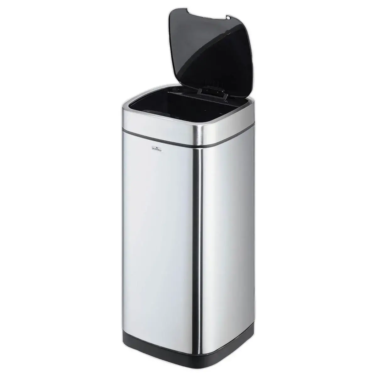 Poubelle automatique no-touch 35 litres