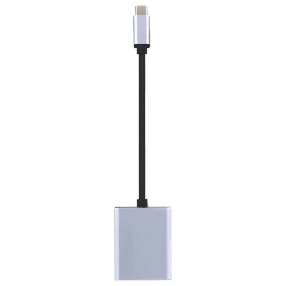 adaptateur USB type C vers HDMI