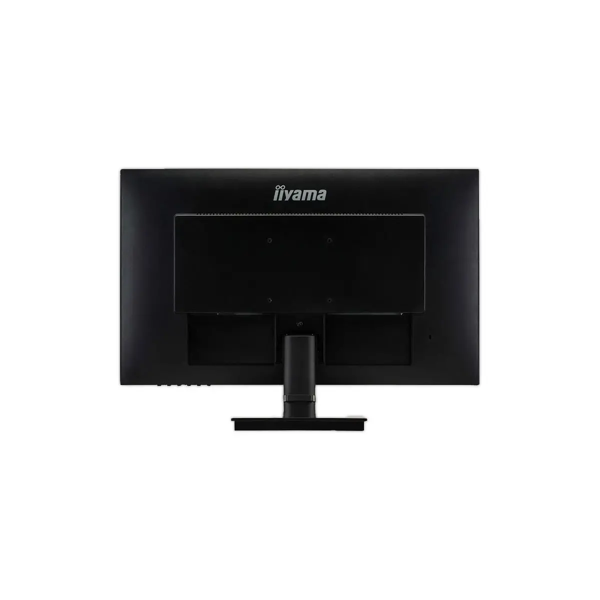 Moniteur Prolite X2792HSU-B1 &ndash; 27&rsquo;&rsquo; &ndash; Iiyama 