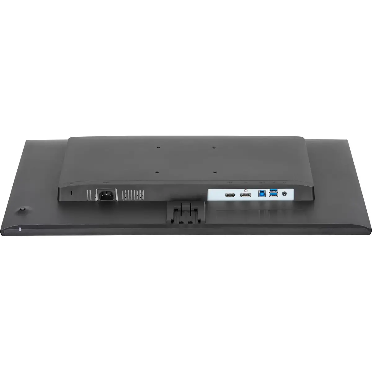 Moniteur Prolite X2792HSU-B1 &ndash; 27&rsquo;&rsquo; &ndash; Iiyama 