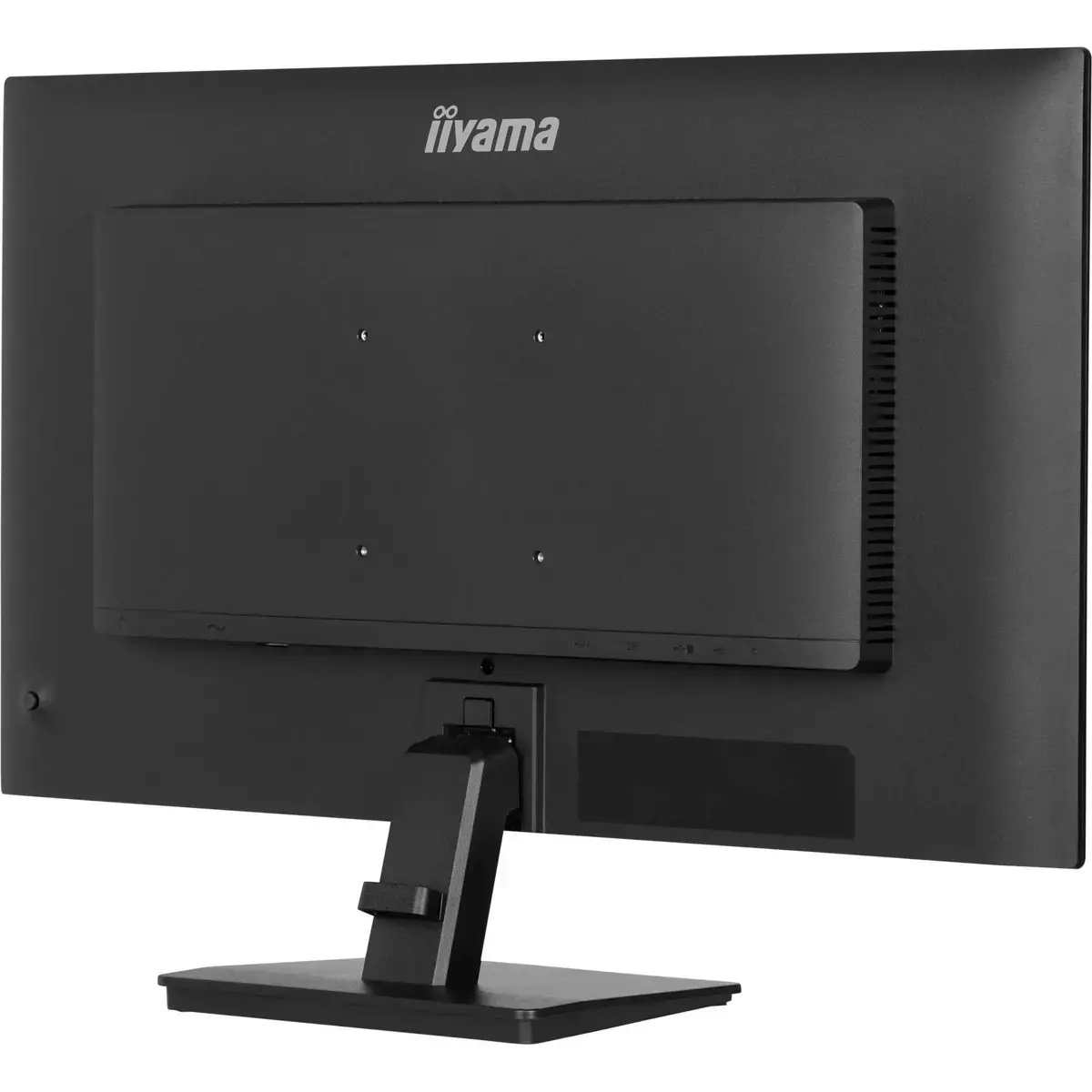Moniteur Prolite X2792HSU-B1 &ndash; 27&rsquo;&rsquo; &ndash; Iiyama 