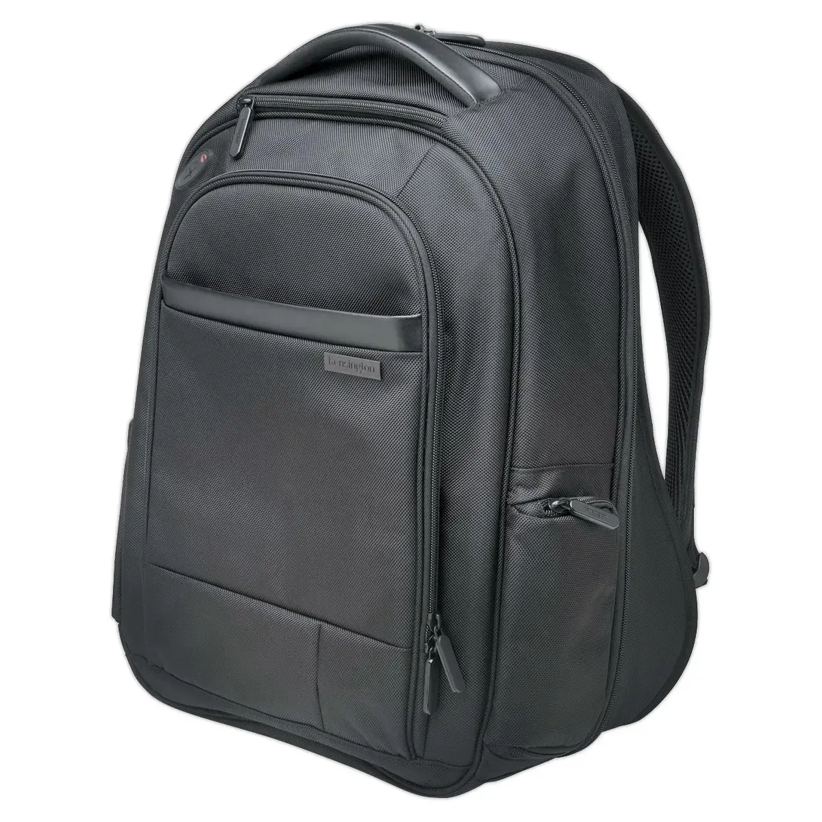 Sac à dos Contour 2.0 pro pour ordinateur portable 17" - KENSINGTON