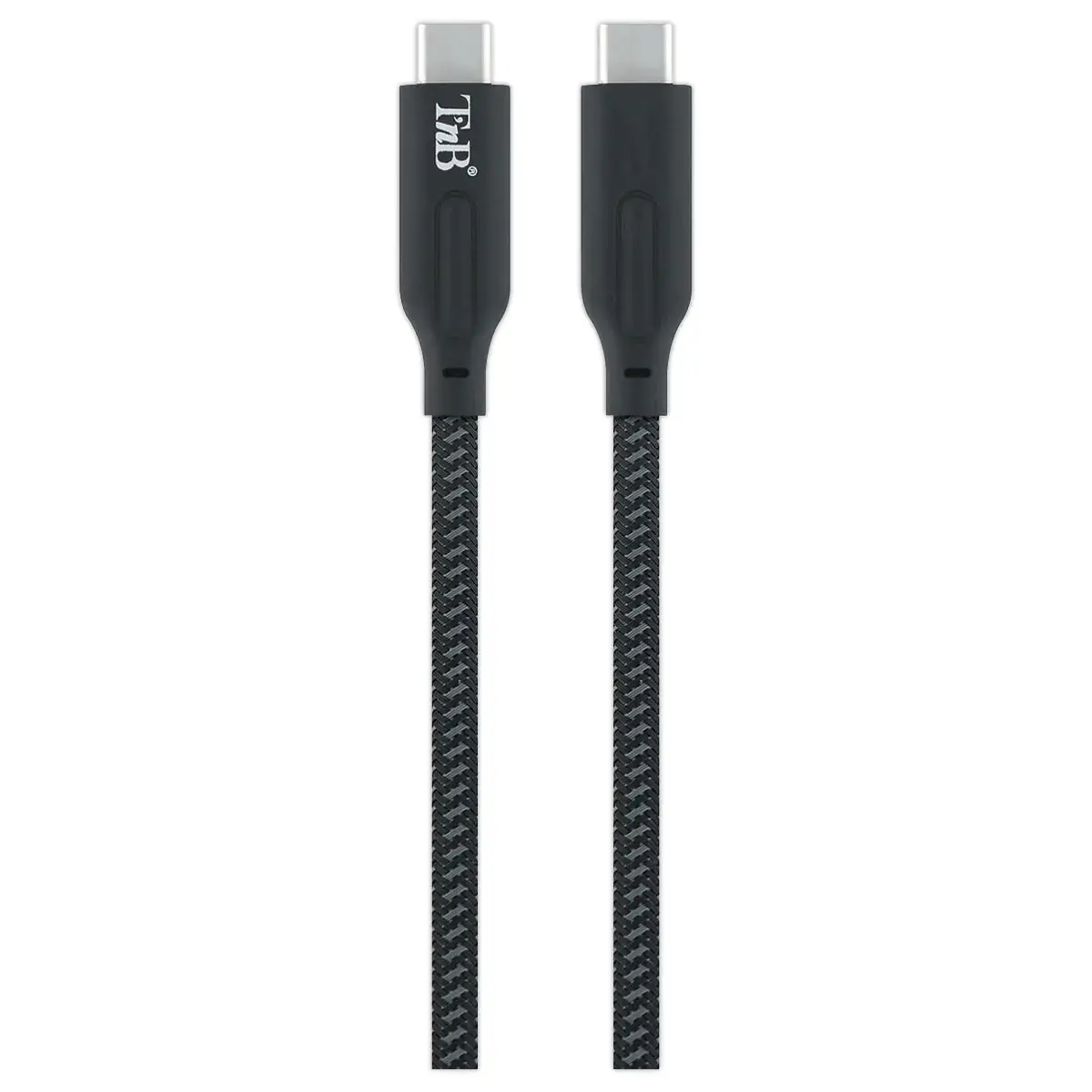 XTREM WORK C&acirc;ble USB-C vers USB-C 3.1 - 1m 