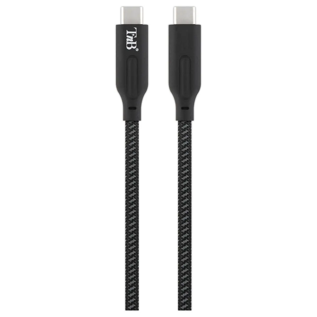 XTREM WORK C&acirc;ble USB-C vers USB-C 3.1 - 1m 