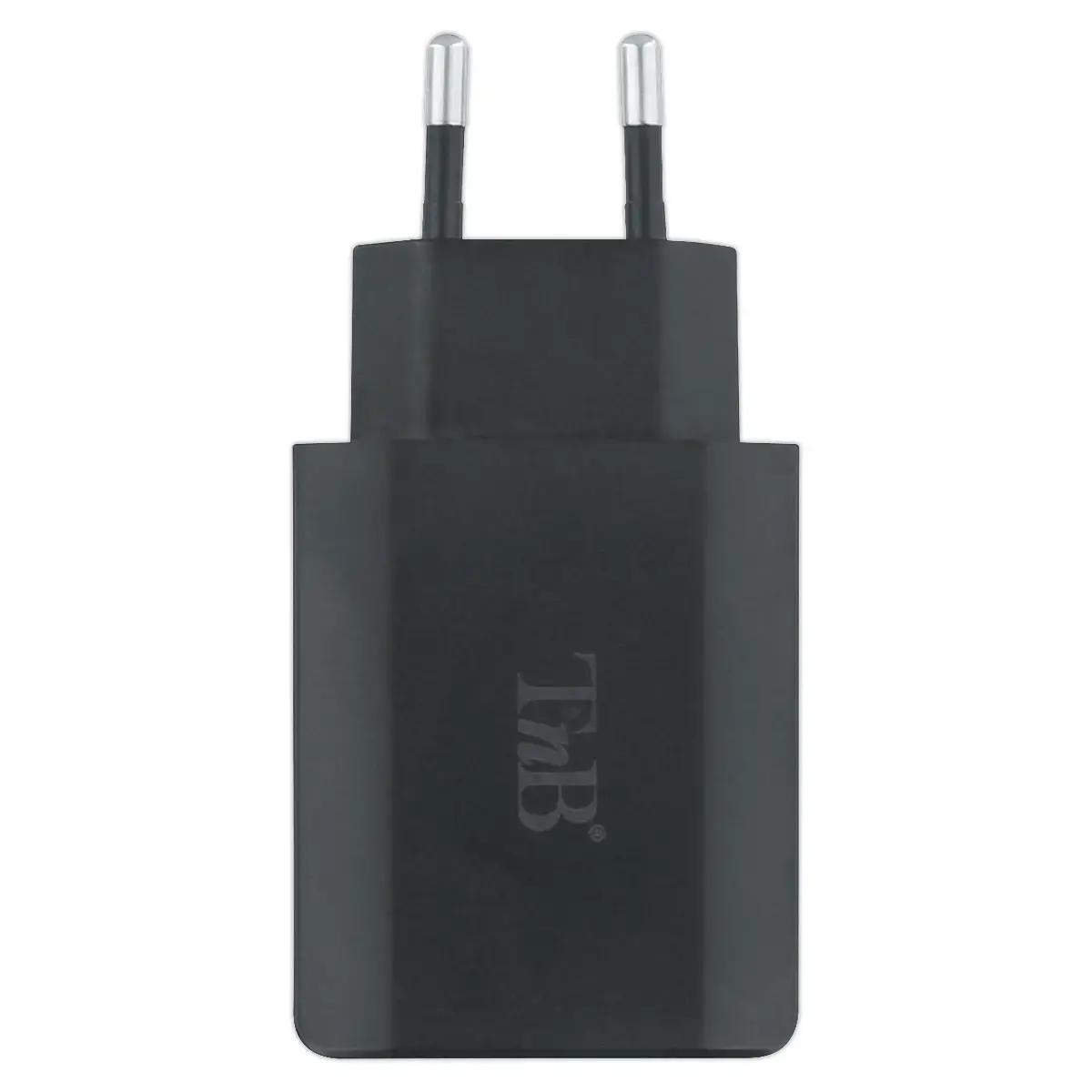 Chargeur secteur USB QC 3.0