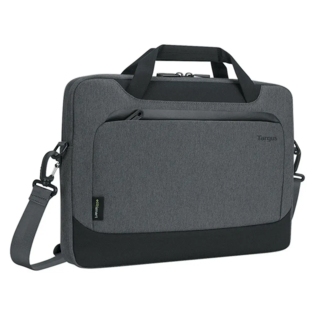 Sacoche Targus Cypress Eco 15.6"