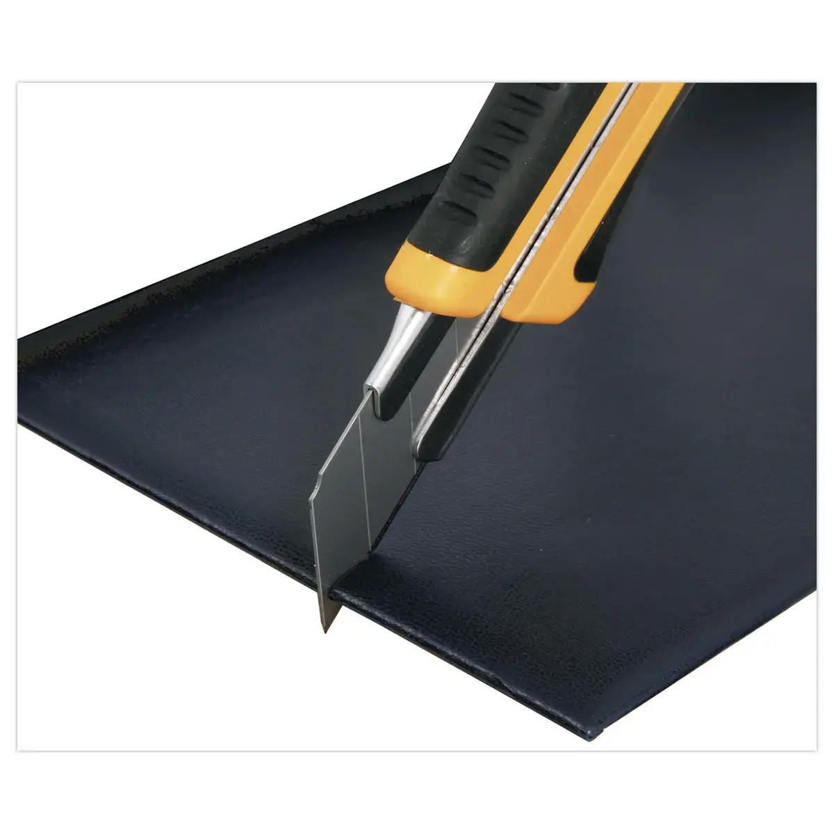 Cutter OLFA XH-1 lame 25 mm 