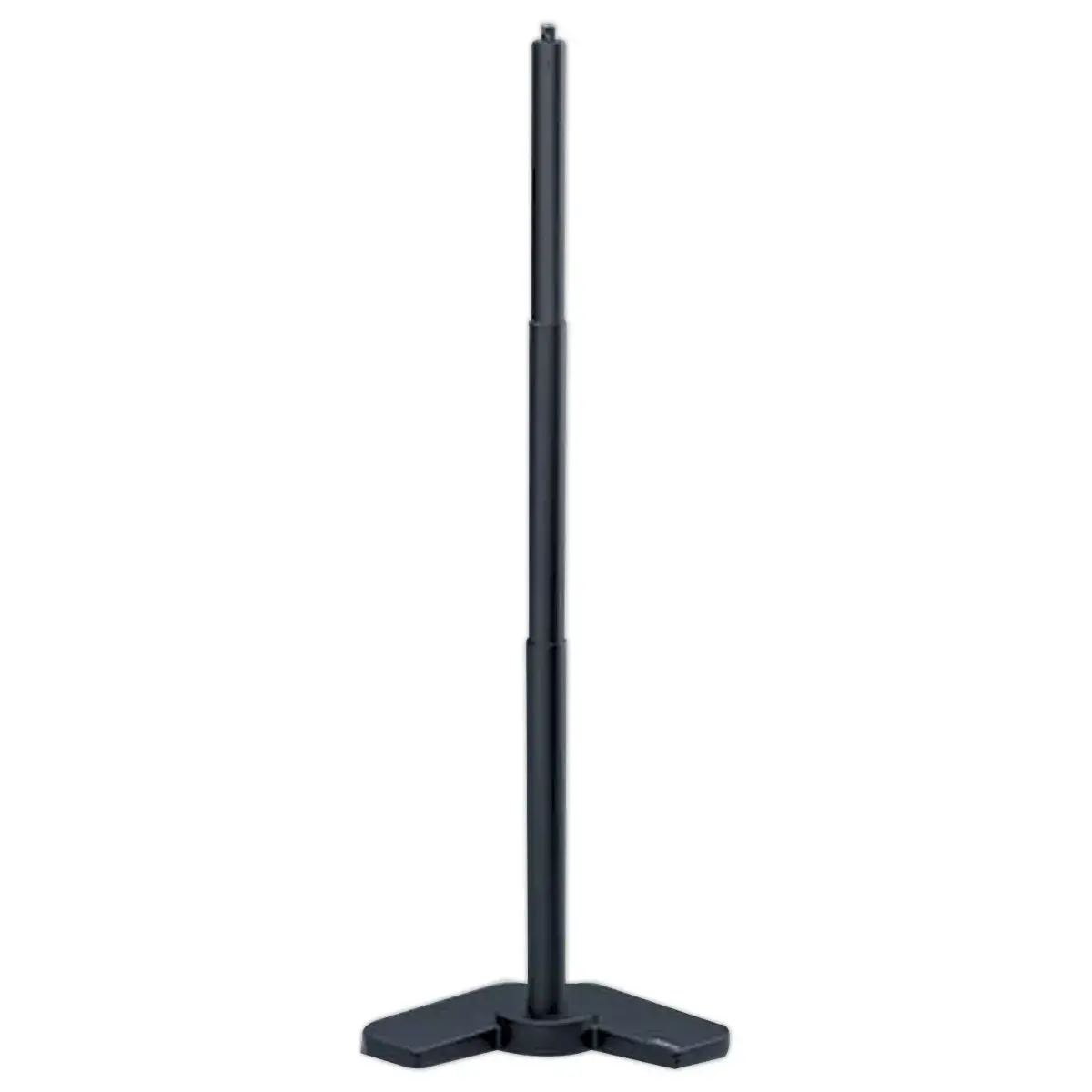 Support de table pour caméra Panacast JABRA