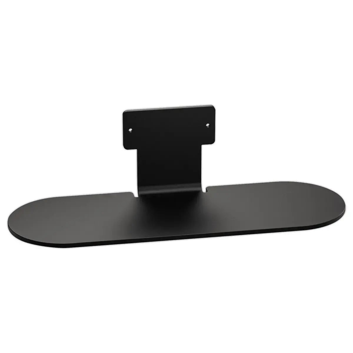 CAMERA 4K JABRA PANACAST 50