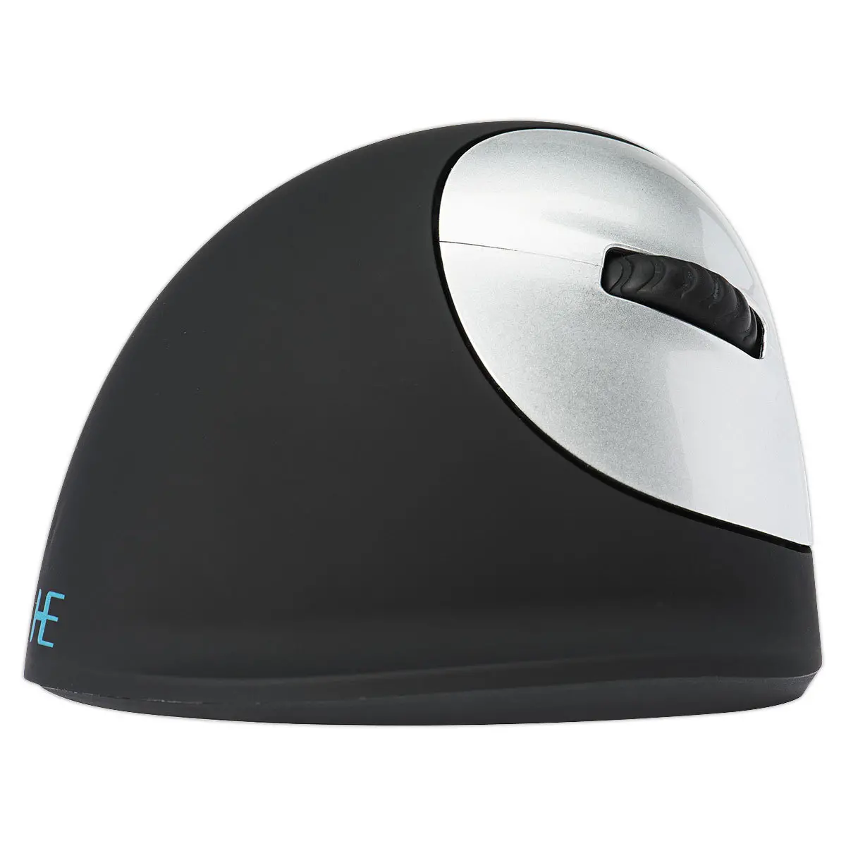 Souris ergonomique R-Go HE Break bluetooth pour droitier modèle moyen