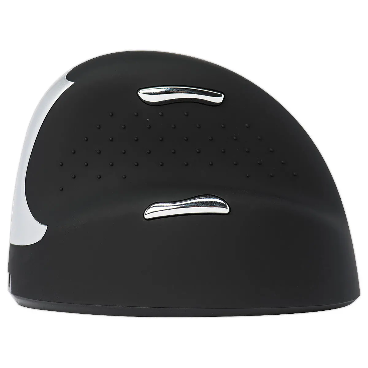 Souris ergonomique R-Go HE Break bluetooth pour droitier modèle moyen