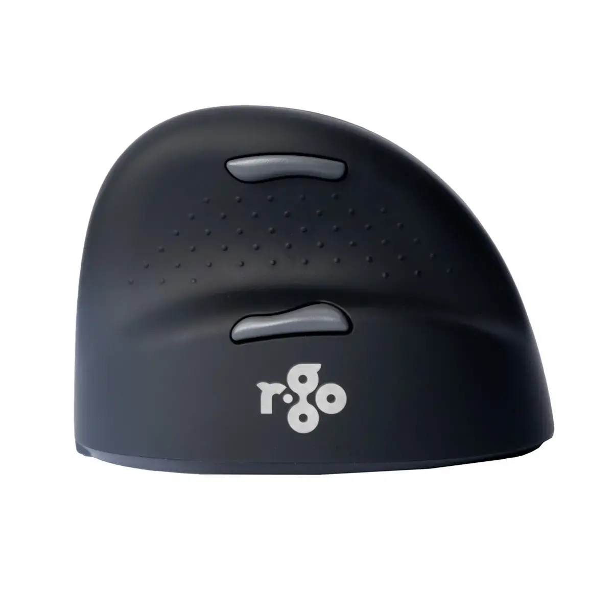 R-Go HE Souris ergonomique verticale sans fil droitier modèle grand