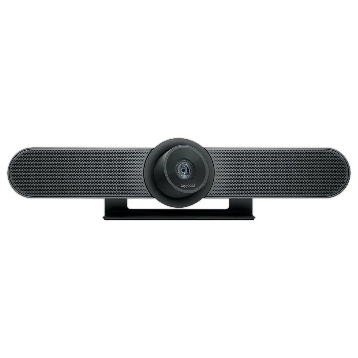 Caméra pour conférence Logitech MeetUp