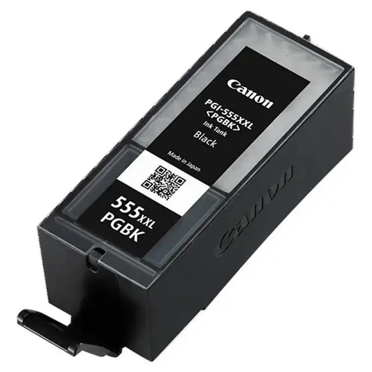 Cartouche PGI-555XXL - Noir - Canon