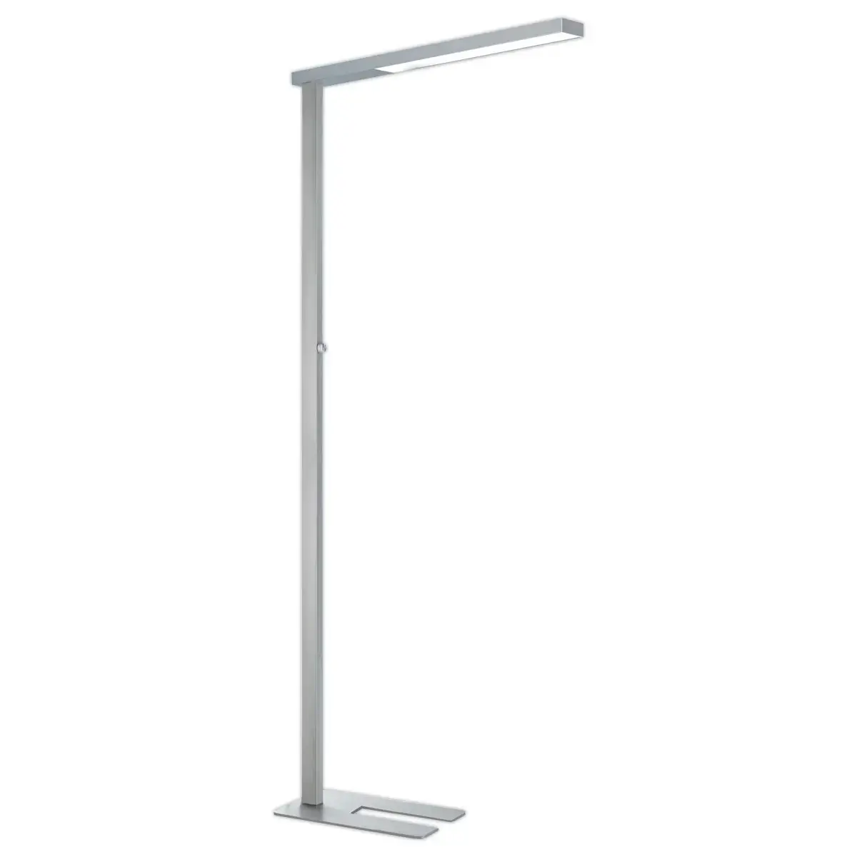 Lampadaire Stratus - LED - H 195 cm - UNILUX