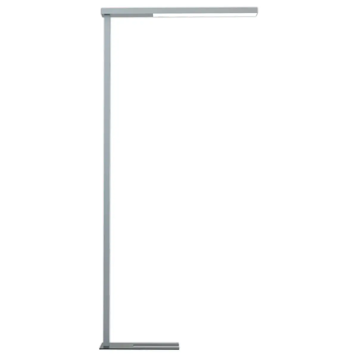 Lampadaire Stratus - LED - H 195 cm - UNILUX