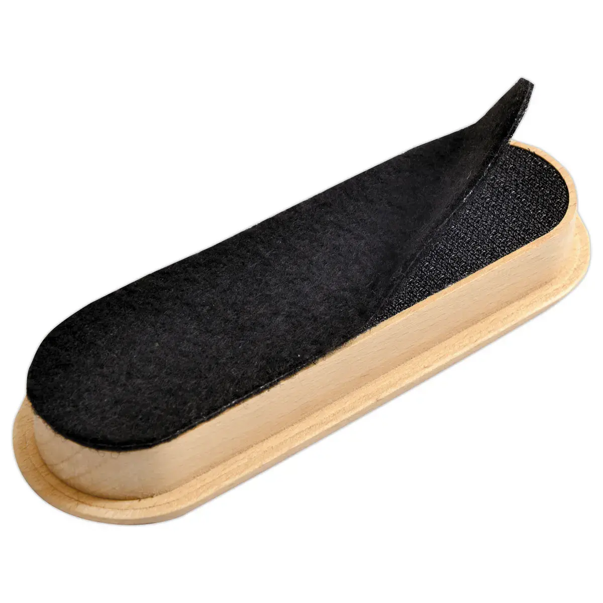 10 Recharges feutre pour brosse Wooden - LEGAMASTER
