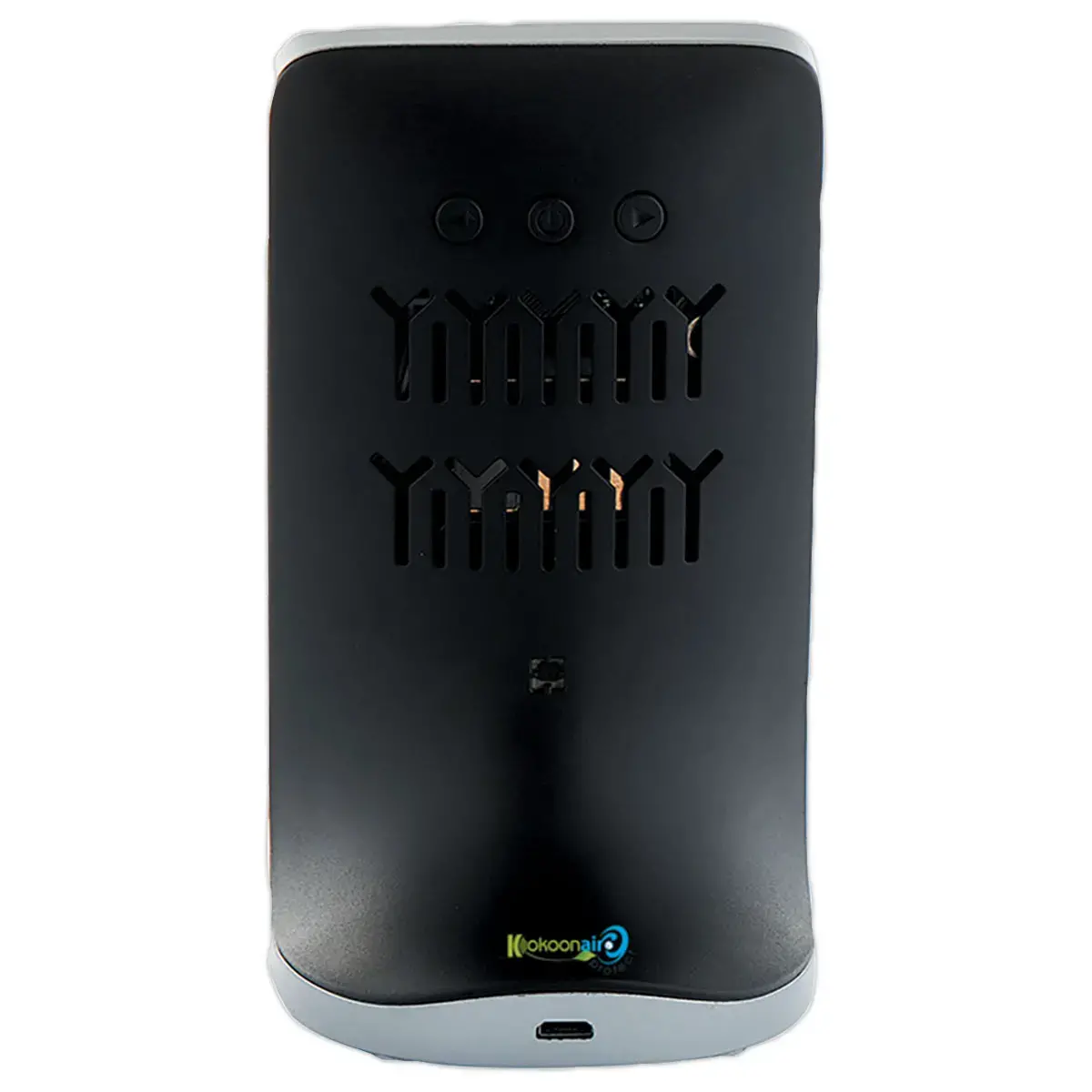 Moniteur de qualité de l'air KAPM80